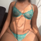 venusthedoll OnlyFans Leaks (541 Photos and 107 Videos) 

 profile picture