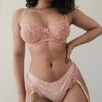 Onlyfans free vermilionbelle 

 profile picture