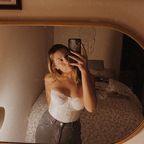 veronica_rose (Veronica) OnlyFans Leaked Content 

 profile picture