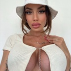 Trending @veronicacharlotte leaks Onlyfans gallery for free 

 profile picture