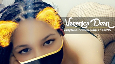 veronicadean95 onlyfans leaked picture 2
