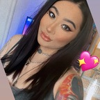 veronicafett OnlyFans Leaked 

 profile picture