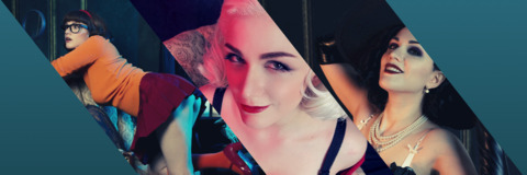 veronicaprice onlyfans leaked picture 2