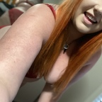 veronicasfans onlyfans leaked picture 1