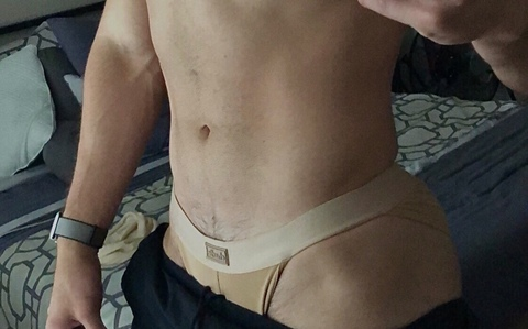 versaceputo onlyfans leaked picture 2