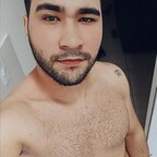 Download versatilecouple27 OnlyFans videos and photos free 

 profile picture