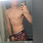 versbottomvers OnlyFans Leaked Photos and Videos 

 profile picture