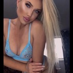 very_hot OnlyFans Leak (49 Photos and 32 Videos) 

 profile picture