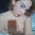 verysweet000 (Milagros) free OnlyFans Leaks 

 profile picture