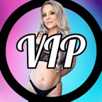 Free access to @vespersviphouse (Vesper’s All Inclusive Play House) Leaks OnlyFans 

 profile picture