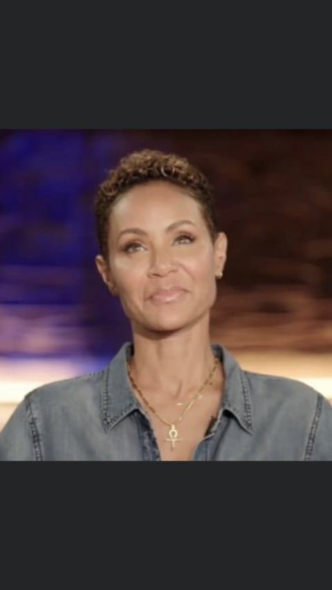 vgotsteez onlyfans leaked picture 2