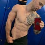 vi_iv OnlyFans Leaked (49 Photos and 32 Videos) 

 profile picture