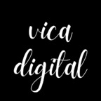 Download vica.digital OnlyFans videos and photos free 

 profile picture