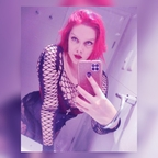 Download vicious.infernus OnlyFans videos and photos free 

 profile picture