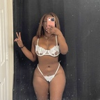 vickyhyuga OnlyFans Leak (125 Photos and 1262 Videos) 

 profile picture