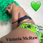 vicsothic (§lutty Brat Vï¢) free OnlyFans Leaked Pictures & Videos 

 profile picture