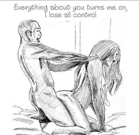 victor52 onlyfans leaked picture 2