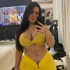 victoria_matosa OnlyFans Leaked (49 Photos and 32 Videos) 

 profile picture