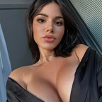 victoriabartonova OnlyFans Leaked (49 Photos and 32 Videos) 

 profile picture