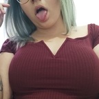 Onlyfans leaked victoriafgt 

 profile picture