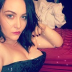 victoriavicsin OnlyFans Leaked (63 Photos and 32 Videos) 

 profile picture