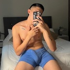 View victorparra28 (Victor Parra) OnlyFans 49 Photos and 32 Videos gallery 

 profile picture