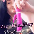 victremblay OnlyFans Leaks (49 Photos and 32 Videos) 

 profile picture