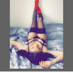 View vienna69 (Vienna Vixon) OnlyFans 227 Photos and 77 Videos gallery 

 profile picture