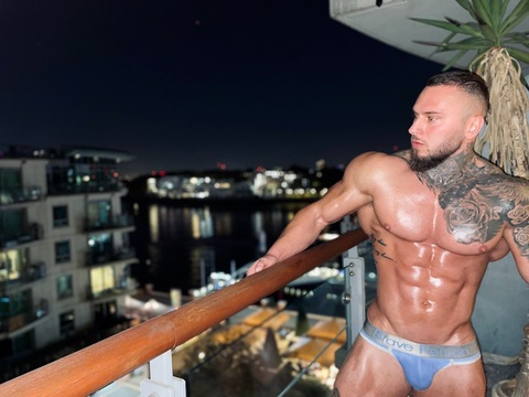 vigas onlyfans leaked picture 2