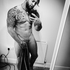 viking-harrison OnlyFans Leak (65 Photos and 32 Videos) 

 profile picture