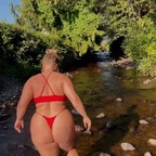 Onlyfans free viking.pawg 

 profile picture