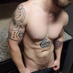 viking_esque_xxx OnlyFans Leaks 

 profile picture