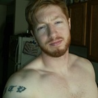 Onlyfans free viking_ginger 

 profile picture