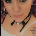 View vikinglilsquish OnlyFans videos and photos for free 

 profile picture