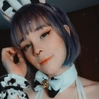 vikkyrie (Xenovia) free OnlyFans Leaked Content 

 profile picture