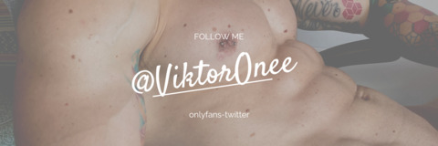 viktoronee onlyfans leaked picture 2