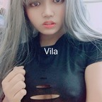 vila151515 (Vila) OnlyFans content 

 profile picture