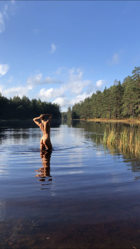 villtussa onlyfans leaked picture 2