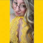 vinarose OnlyFans Leaked (181 Photos and 45 Videos) 

 profile picture