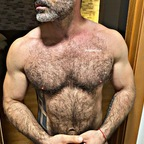 Get Free access to @vinbarraca Leaks OnlyFans 

 profile picture