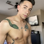 Onlyfans free content vincentoreillyx 

 profile picture