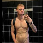 vinilobo OnlyFans Leaks (49 Photos and 32 Videos) 

 profile picture