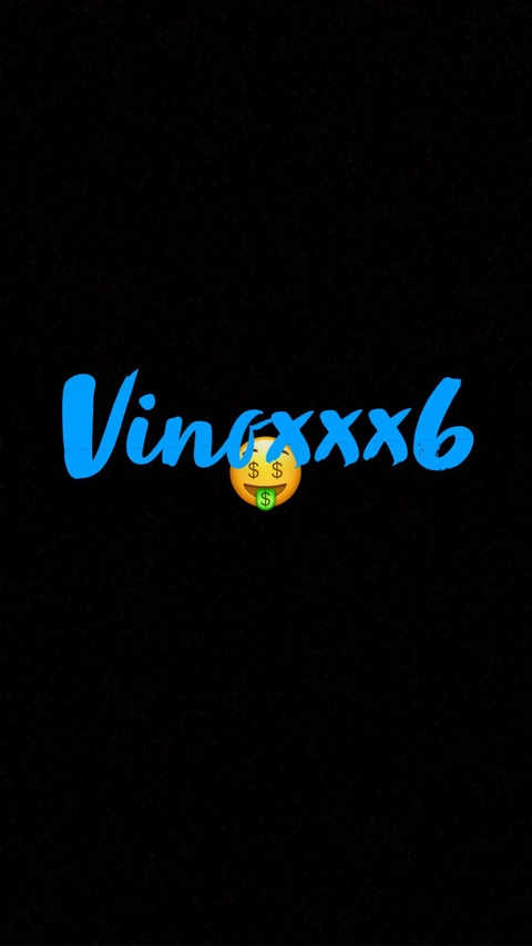 vinoxxx666 onlyfans leaked picture 2