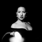 View viola_fethory OnlyFans content for free 

 profile picture