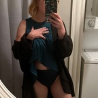 violet-lenore OnlyFans Leak (102 Photos and 32 Videos) 

 profile picture