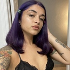 violet_love (violet) free OnlyFans content 

 profile picture