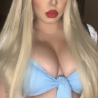 Onlyfans leaked violetblankk 

 profile picture