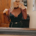 violetbyrd OnlyFans Leaks 

 profile picture