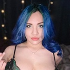 View violetfloryn OnlyFans content for free 

 profile picture