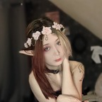 Onlyfans leaks violetfoxxxie 

 profile picture